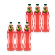 Zbyszko 3 Šumivý grapefruit 1,75 l x 6 kusov Zbyszko 3 Šumivý grapefruit 1,75 l x 6 kusov