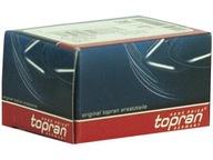 SNÍMAČ TEPLOTY VODY TOPRAN 207 109 SNÍMAČ TEPLOTY VODY TOPRAN 207 109