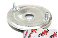 odpruženie STAR CUSHION VW PASSAT B5.5 2.0 V5 odpruženie STAR CUSHION VW PASSAT B5.5 2.0 V5