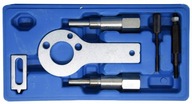 NÁRADIE NA ROZVODY ALFA FIAT OPEL 1.6 1.9 CDTi 2.0 JTD NÁRADIE NA ROZVODY ALFA FIAT OPEL 1.6 1.9 CDTi 2.0 JTD