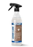 TENZI LEDER STAROSTLIVOSŤ GT 600ML PRE STAROSTLIVOSŤ O PLEŤ TENZI LEDER STAROSTLIVOSŤ GT 600ML PRE STAROSTLIVOSŤ O PLEŤ