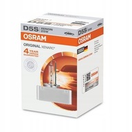2 ks FILAMENT D5S 66540 OSRAM xenón xenónová žiarovka 2 ks FILAMENT D5S 66540 OSRAM xenón xenónová žiarovka