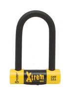 U-Lock U-Xtreme Auvray (80 x 150 mm) U-Lock U-Xtreme Auvray (80 x 150 mm)