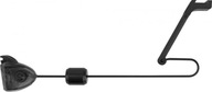BITE ALARM SWINGER FOX MK3 BLACK BITE ALARM SWINGER FOX MK3 BLACK