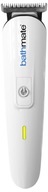 BATHMATE TRIMMER - PÁNSKY INTÍMNY SHARMER BATHMATE TRIMMER - PÁNSKY INTÍMNY SHARMER