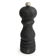 PEUGEOT Paris Nature mlynček na čierne korenie 18 cm PEUGEOT Paris Nature mlynček na čierne korenie 18 cm