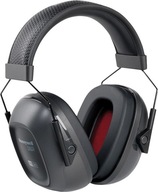 Náhlavné chrániče sluchu HW-OS-VS110 B