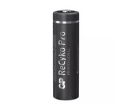 8x GP Recyko+ PRO R6 AA 2100 Series 1,2V Ni-MH voľné 8x GP Recyko+ PRO R6 AA 2100 Series 1,2V Ni-MH voľné