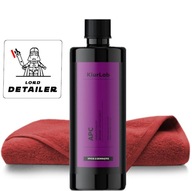 KiurLab APC Versatile Cleaner 500 ml KiurLab APC Versatile Cleaner 500 ml