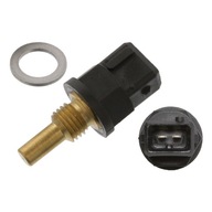 FEBI 36417 SNÍMAČ TEPLOTY KVAPALINY BMW FEBI 36417 SNÍMAČ TEPLOTY KVAPALINY BMW