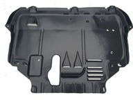 Kryt motora Focus MK 2 RS ST 04-11 + klipy Kryt motora Focus MK 2 RS ST 04-11 + klipy