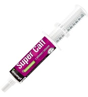 Super Calf 100 ml vitamín železo selén pre teľatá