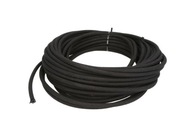 ENGITECH ENT120051 flexibilné palivové vedenie ENGITECH ENT120051 flexibilné palivové vedenie