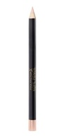 MAX FACTOR ceruzka na oči 090 PRÍRODNÁ GLAZA MAX FACTOR ceruzka na oči 090 PRÍRODNÁ GLAZA