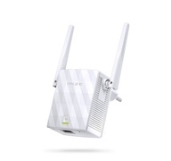 TP-Link TL-WA855RE WiFi 300Mb/s zosilňovač signálu