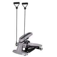 Veľký stepper s článkami inSPORTline Active Veľký stepper s článkami inSPORTline Active