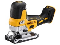 Priamočiara píla DEWALT DCS335N Priamočiara píla DEWALT DCS335N