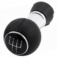 Hlavica radenia AUDI A3 8L 8P A4 A6 C6 S-LINE Hlavica radenia AUDI A3 8L 8P A4 A6 C6 S-LINE