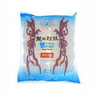 Longkou Vermicelli sójové rezance 1kg - Značka Diang XI Longkou Vermicelli sójové rezance 1kg - Značka Diang XI