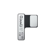 QianLi Face ID páskový kolík iPhone XS/XS Max/XR