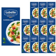 Cestoviny Lubella Classic Cannelloni 12x250g