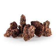 Akvarijná skala Maple Leaf 15kg Akvarijná skala Maple Leaf 15kg