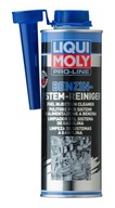 Pro-Line Injektorový regenerátor, 0,5 l benzín Pro-Line Injektorový regenerátor, 0,5 l benzín