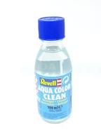 Revell AQUA COLOR CLEAN Remover 100 ml REV-39620