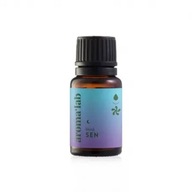 ESENCIÁLNY OLEJ na aromaterapiu Sen AromaLab 10ml ESENCIÁLNY OLEJ na aromaterapiu Sen AromaLab 10ml