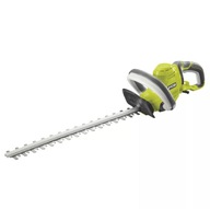 KLÍZAČ NA ŽIVÝ PLOTY RHT4550 450W KLÍZAČ NA ŽIVÝ PLOTY RHT4550 450W
