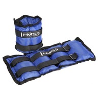 MODRÉ ZÁVAHY 2 x 1,5 KG HMS MODRÉ ZÁVAHY 2 x 1,5 KG HMS