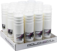 Parafínová vložka do sviečok Rolchem 23,5 cm R6 R-6 Parafínová vložka do sviečok Rolchem 23,5 cm R6 R-6