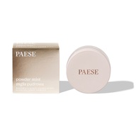 Paese prášková hmla Rozjasňujúca sypký prášok 02 Natural 5g Paese prášková hmla Rozjasňujúca sypký prášok 02 Natural 5g