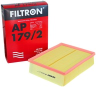 FILTRON VZDUCHOVÝ FILTER AUDI A4 B7 1,9 2,0 TDI FILTRON VZDUCHOVÝ FILTER AUDI A4 B7 1,9 2,0 TDI