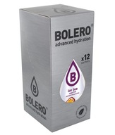 Box Bolero Ice Tea Marakuja 12 ks. Nápoj bez cukru Box Bolero Ice Tea Marakuja 12 ks. Nápoj bez cukru