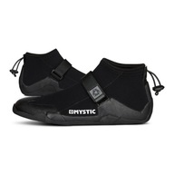Mystic Star Shoe 3mm - kite - vietor - 46