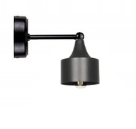 MODERNÁ NÁSTENNÁ LAMPA TORNADO 50-13PPL MODERNÁ NÁSTENNÁ LAMPA TORNADO 50-13PPL
