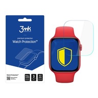 APPLE WATCH 6/SE 44MM - 3MK OCHRANA HODINOK V. AR APPLE WATCH 6/SE 44MM - 3MK OCHRANA HODINOK V. AR