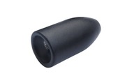 Hmotnosť guľky Berkley URBN Wolfram 10g Hmotnosť guľky Berkley URBN Wolfram 10g