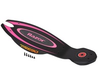 Razor E90 Power Core Podstavec Pink Pink Razor E90 Power Core Podstavec Pink Pink