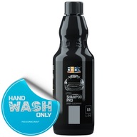 ADBL Shampoo PRO 500ml - AUTOŠAMPÓN ADBL Shampoo PRO 500ml - AUTOŠAMPÓN