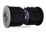 SILENTBLOK PRUŽINA FIAT DUCATO 06>/ 14> T SILENTBLOK PRUŽINA FIAT DUCATO 06>/ 14> T