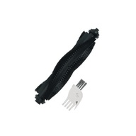 Turbokefa pre vysávač Tefal S75 ZR761000 Turbokefa pre vysávač Tefal S75 ZR761000