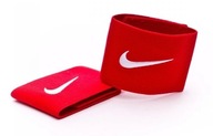 PÁSKY NIKE PODPORUJÚCE FUTBALOVÉ CHRÁNIČE PÁSKY NIKE PODPORUJÚCE FUTBALOVÉ CHRÁNIČE