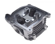 hlava 4T.80cm3,47mm. MOTORY: GY6 50, 139QMB hlava 4T.80cm3,47mm. MOTORY: GY6 50, 139QMB
