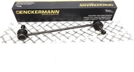 DENCKERMANN STABILIZÁTOR CITROEN ZX DENCKERMANN STABILIZÁTOR CITROEN ZX