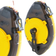 STANLEY 47-460 POWERWINDER STRING 30m STANLEY 47-460 POWERWINDER STRING 30m