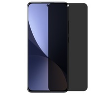 Ochranná fólia pre Xiaomi 12T / 12T Pro Ochranná fólia pre Xiaomi 12T / 12T Pro