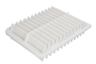 Filtron AP 160/1 Vzduchový filter Filtron AP 160/1 Vzduchový filter