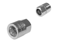 Koncový kľúč 14 mm 7 kt. 19 mm pohon Audi Q7 Koncový kľúč 14 mm 7 kt. 19 mm pohon Audi Q7